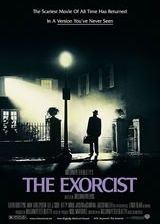 ħ The Exorcist