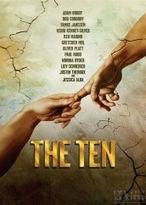 ʮ/ʮ(The Ten)