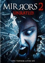 2/׾2(Mirrors 2)