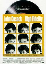 ʧа/High Fidelity