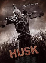 (Husk)