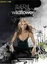 Ұ WildFlower