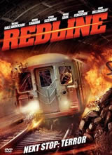  Redline