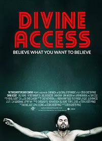 Divine Access