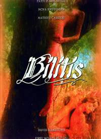 ˹ Bilitis