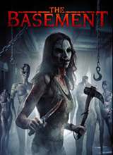  The Basement