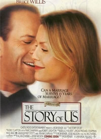 ǵĹ The Story of Us