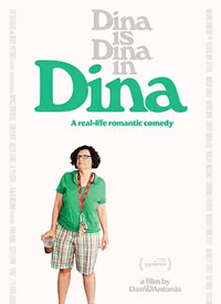  Dina