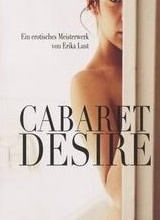 ҹ֪ζ Cabaret Desireɾ