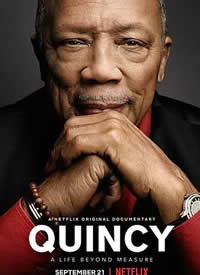  Quincy