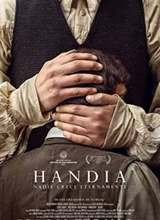 /Handia