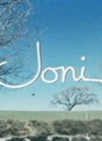 Joni