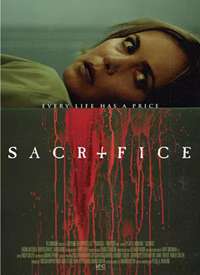 ׼/Sacrifice