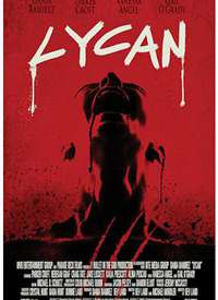  Lycan