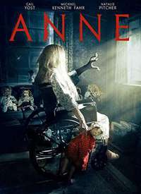  Anne