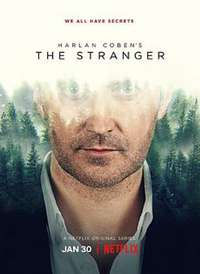 İ The Stranger һ