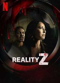 Ƭ Reality Z