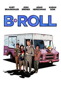 ҵ¼Ƭ-B-Roll