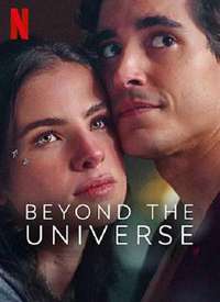 /Beyond the Universe