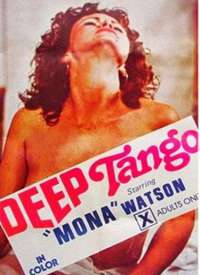 ̽ʵ Deep Tango