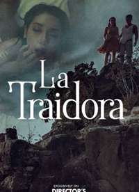 La Traidora