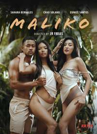  Maliko